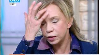 Хотите сохранить сбережения? Избегайте ценных бумаг.