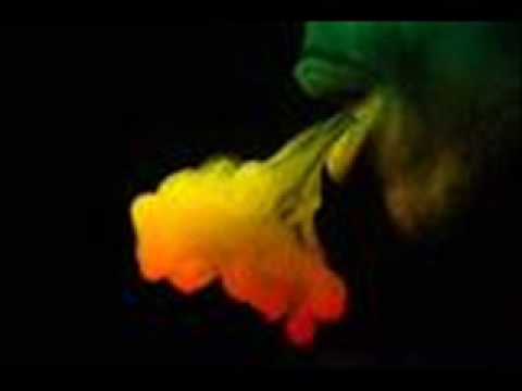 Freedom - Spliff (Dub Reggae)