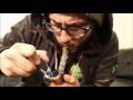 Sweat Marijuana Pipes and Bongs for Pot - 420 Glass Smoking Products - 2013 Weed