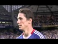Fernando Torres - 2011 - Skills and Goals HD