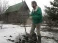 Значок видео