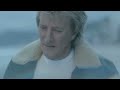 Rod Stewart - It's Over
