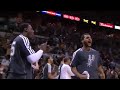 Golden State Warriors Vs San Antonio Spurs - NBA Playoffs 2013 Game 5 - Full Highlights 5/14/13
