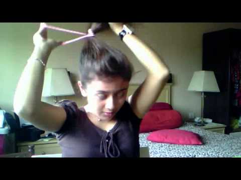 Youtube.com Videos - Sanggul Rambut Videos
