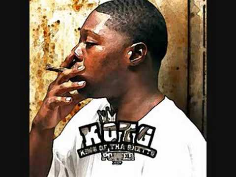 Z-RO - It's Gonna Be Alright