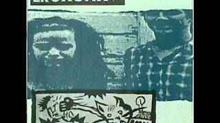Superchunk [02] Seed Toss - YouTube