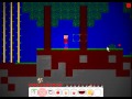 Minecraft 2D - Mine Blocks Hacked / Cheats - Hacked Online Games