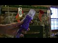 How to knit iCord the fast way! (Embellish Knit)