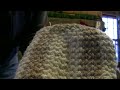 How to knit iCord the fast way! (Embellish Knit)