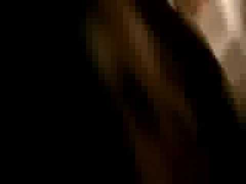 espiando a mi
