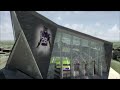 Fly Through the Minnesota Vikings New Stadium Design