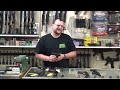 5 Handguns everyone should own...