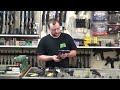 5 Handguns everyone should own...