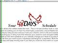 How To Create a Downloadable Link for a Pdf File