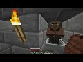 Hypno HermitCraft E127: Sugar Cane To Diamonds!!!