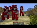 Hypno HermitCraft E127: Sugar Cane To Diamonds!!!