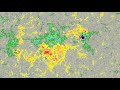 3MIN News May 19, 2013: Earth 'Killed' the Sunspot