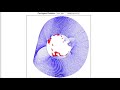 3MIN News May 19, 2013: Earth 'Killed' the Sunspot