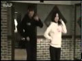 Park Shin Hye, ÿÿÿ (Build Me Up Buttercup)