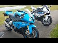 2013 Ducati 1199 Panigale R: delivery & 1st ride