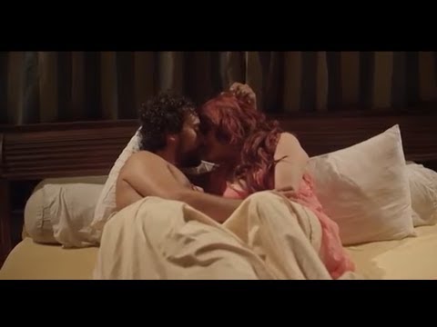 الفيلم المغربي الممنوع من العرض غرام وانتقام 2017 بجودة HD - اتفرج دوت كوم