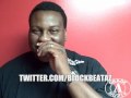 BLOCK BEATAZ - SLOWMOTION SOUNDZ - HUNTSVILLE, ALABAMA - GRADE A MUZIK