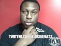 BLOCK BEATAZ - SLOWMOTION SOUNDZ - HUNTSVILLE, ALABAMA - GRADE A MUZIK