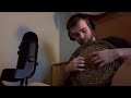 Launch Mini Player