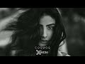 Xezzo - Cosmos (Original Mix)