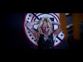 Fall Out Boy - Part 9 of 11 - Rat A Tat ft. Courtney Love