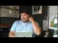 How On-line Magazines Become Lead Generators