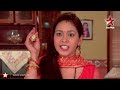 Saath Nibhaana Saathiya - 6th December 2013 : Ep 960