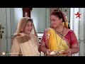Saath Nibhaana Saathiya - 6th December 2013 : Ep 960