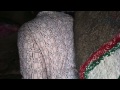 Way to Blessed Ghare Hira.mp4