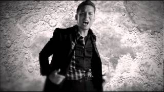 清木場俊介 - Fighting Man【MUSIC VIDEO 90SEC VER】 - YouTube