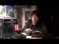 Sega Memories - часть 2