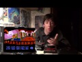 Sega Memories - часть 2