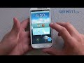 Manually Install Official Android 4.1.2 MD4 on Sprint Samsung Galaxy S3