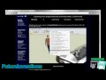 How to Make Your Own 3D Videogame for FREE!