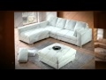 Leather sofa sale, discount leather sofas, Leather sectional sofa