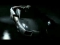 Officially New Lamborghini Reventon Roadster 2010 trailer