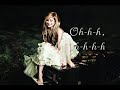 I Love You - Avril Lavigne