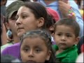 los payasitos cantantes directo al corazon