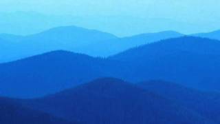 Alan parsons project let me go home lyrics Alan parsons project let me go home lyrics