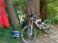 
dh freeride culo teta ca
