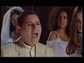 Ovidiu Komornyik - Esti mireasa vietii mele (videoclip)