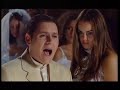 Ovidiu Komornyik - Esti mireasa vietii mele (videoclip)
