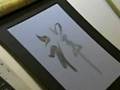 Ancestor Dictionary - Videos Ancestor Dictionary - Videos