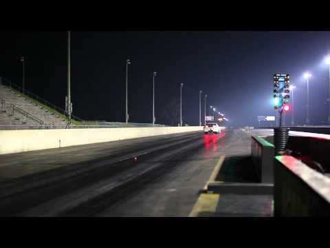 Titan Motorsports E Kanoo Supra Testing Day 2 titanmotorsports 15498 views