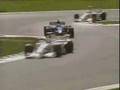 F1 Nürburgring 1999 part 2 F1 Nürburgring 1999 part 2